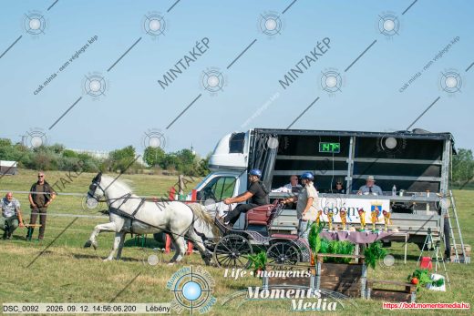 Mintakép 20260912-1807