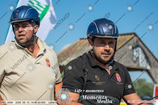 Mintakép 20260912-1809