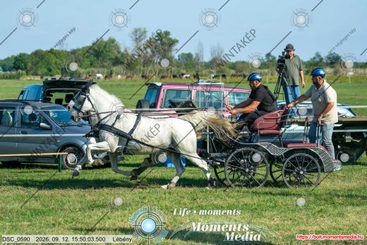 Mintakép 20260912-1813