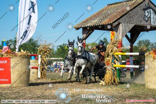 Mintakép 20260912-1824