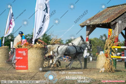 Mintakép 20260912-1827