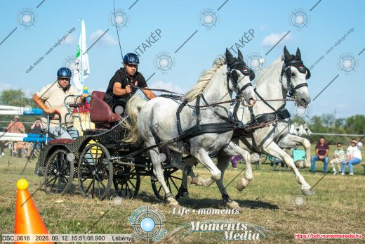 Mintakép 20260912-1829