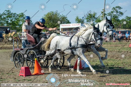 Mintakép 20260912-1833