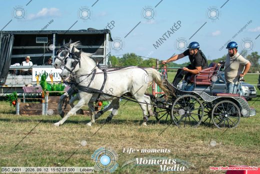 Mintakép 20260912-1837
