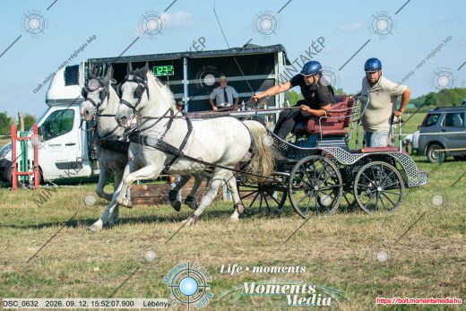 Mintakép 20260912-1838