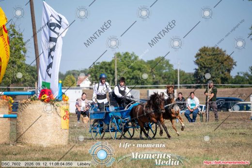 20260912-110804-DSC_7602.jpg