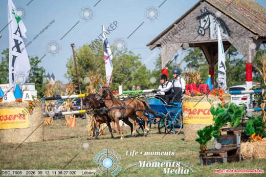 Mintakép 20260912-1851