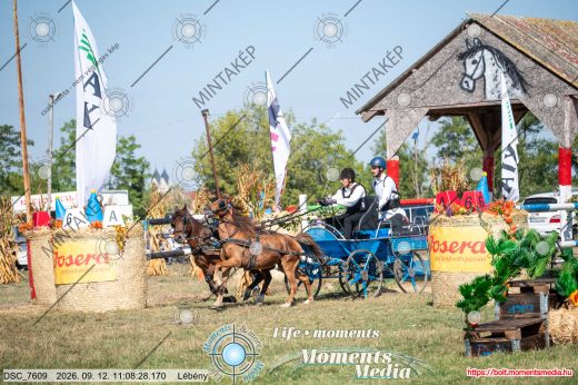 Mintakép 20260912-1852