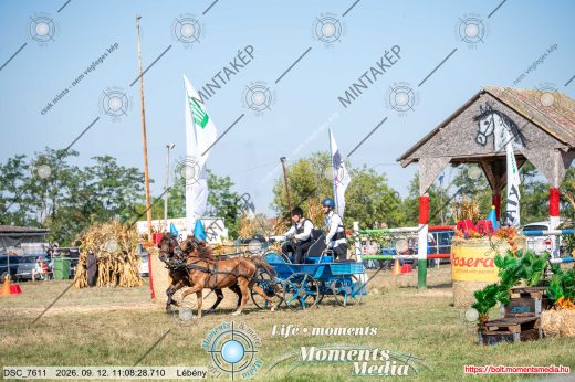 Mintakép 20260912-1853