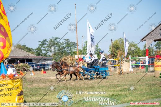 Mintakép 20260912-1854