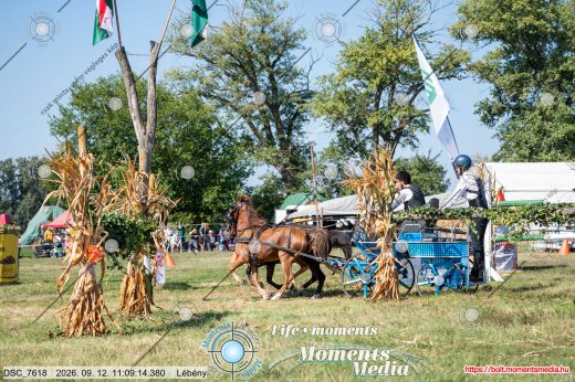 Mintakép 20260912-1858