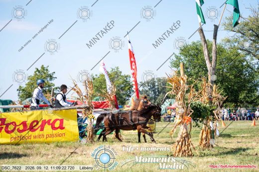 Mintakép 20260912-1859