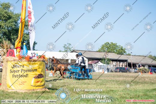 Mintakép 20260912-1860