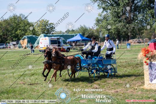 Mintakép 20260912-1862
