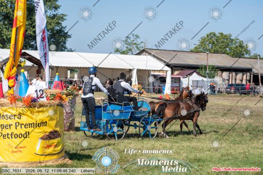 Mintakép 20260912-1867