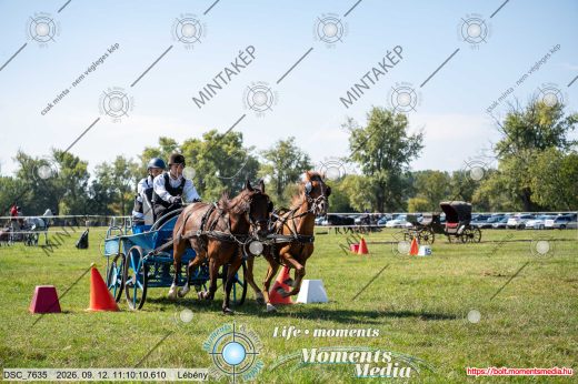 Mintakép 20260912-1869