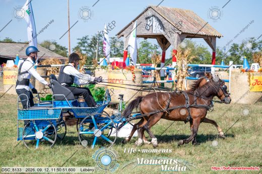 Mintakép 20260912-1875