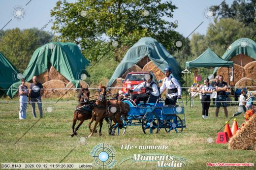 Mintakép 20260912-1877
