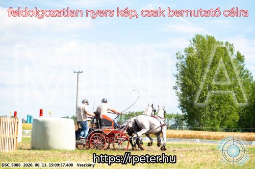 Mintakép 20260613-154