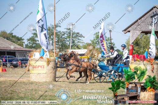 Mintakép 20260912-1883