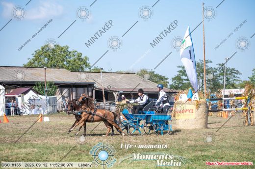 Mintakép 20260912-1885