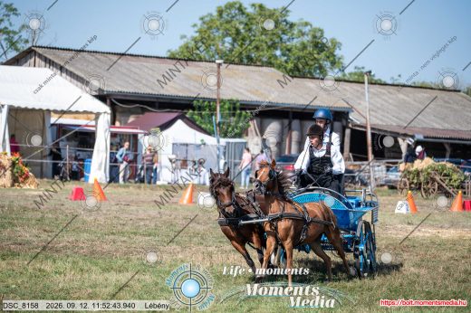 Mintakép 20260912-1887