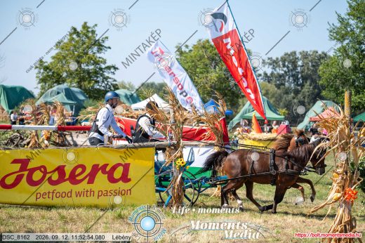 Mintakép 20260912-1888