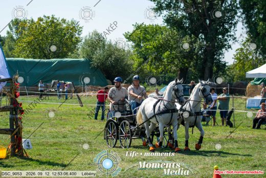 20260912-125306-DSC_9053.jpg