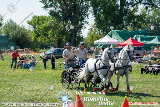 20260912-125308-DSC_9054.jpg