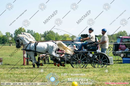 Mintakép 20260912-1903