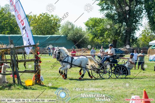 Mintakép 20260912-1905