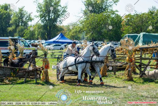 Mintakép 20260912-1907