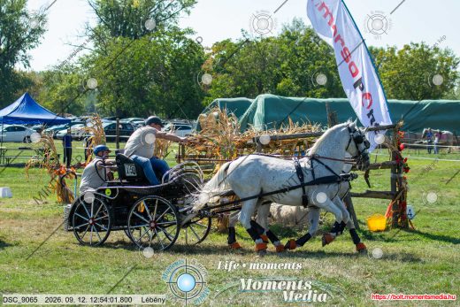 Mintakép 20260912-1909