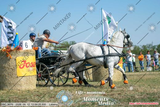 Mintakép 20260912-1914