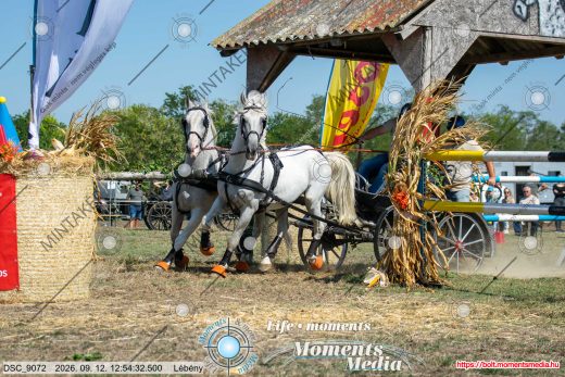 Mintakép 20260912-1915