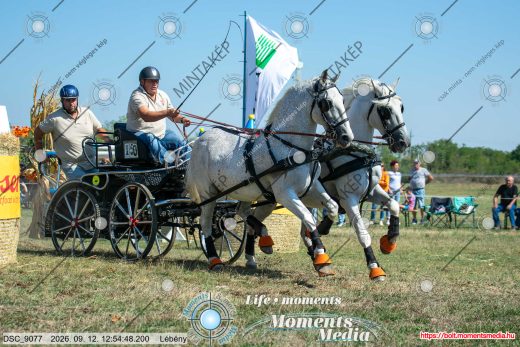 Mintakép 20260912-1918