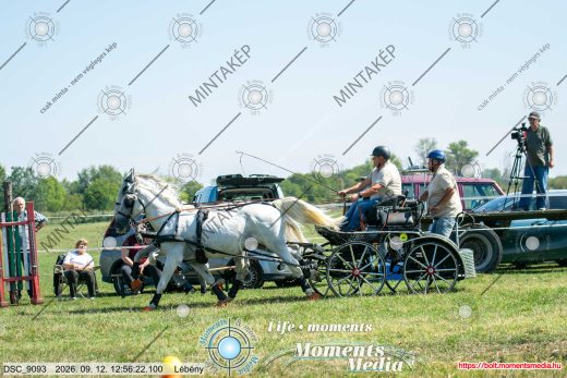Mintakép 20260912-1924