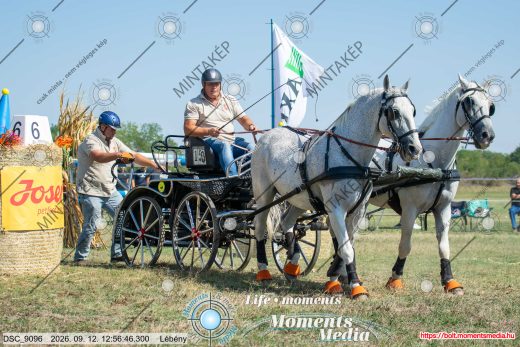 Mintakép 20260912-1926