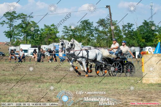 Mintakép 20260912-1931