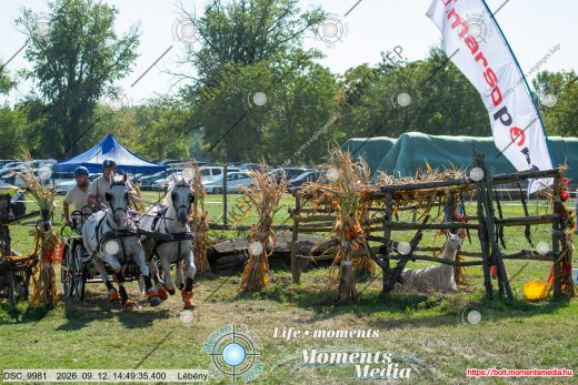 Mintakép 20260912-1934