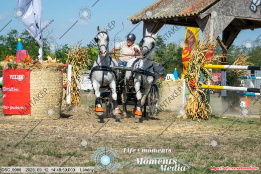 Mintakép 20260912-1936