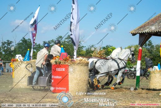 Mintakép 20260912-1940