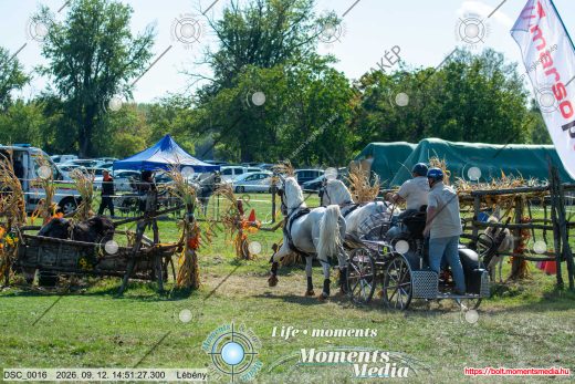 Mintakép 20260912-1957