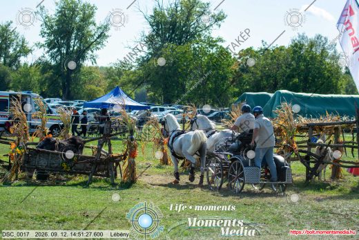 Mintakép 20260912-1958