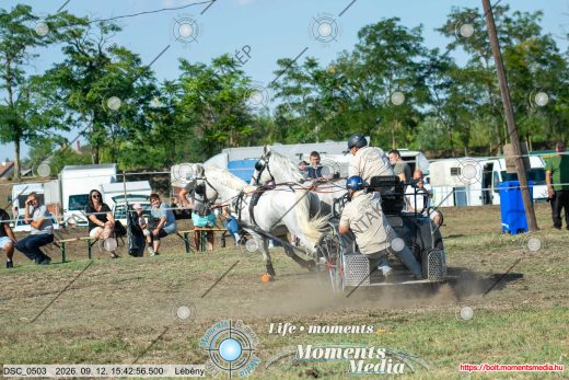 Mintakép 20260912-1983