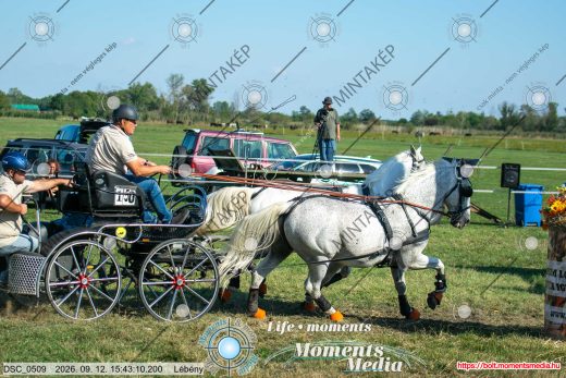 Mintakép 20260912-1986