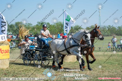 Mintakép 20260912-2014