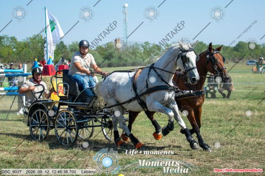 Mintakép 20260912-2015