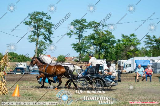 Mintakép 20260912-2021