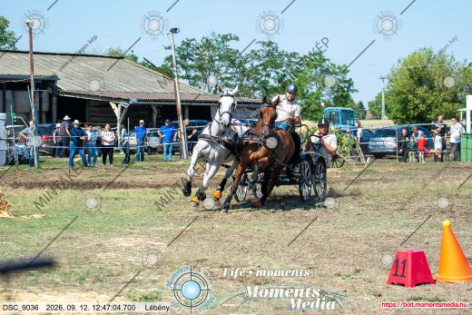 Mintakép 20260912-2023